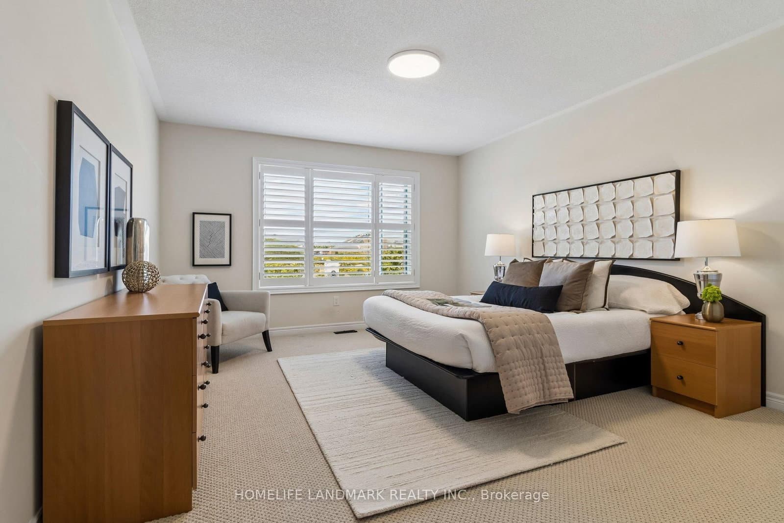 45 Russell Dawson Road thumbnail 21
