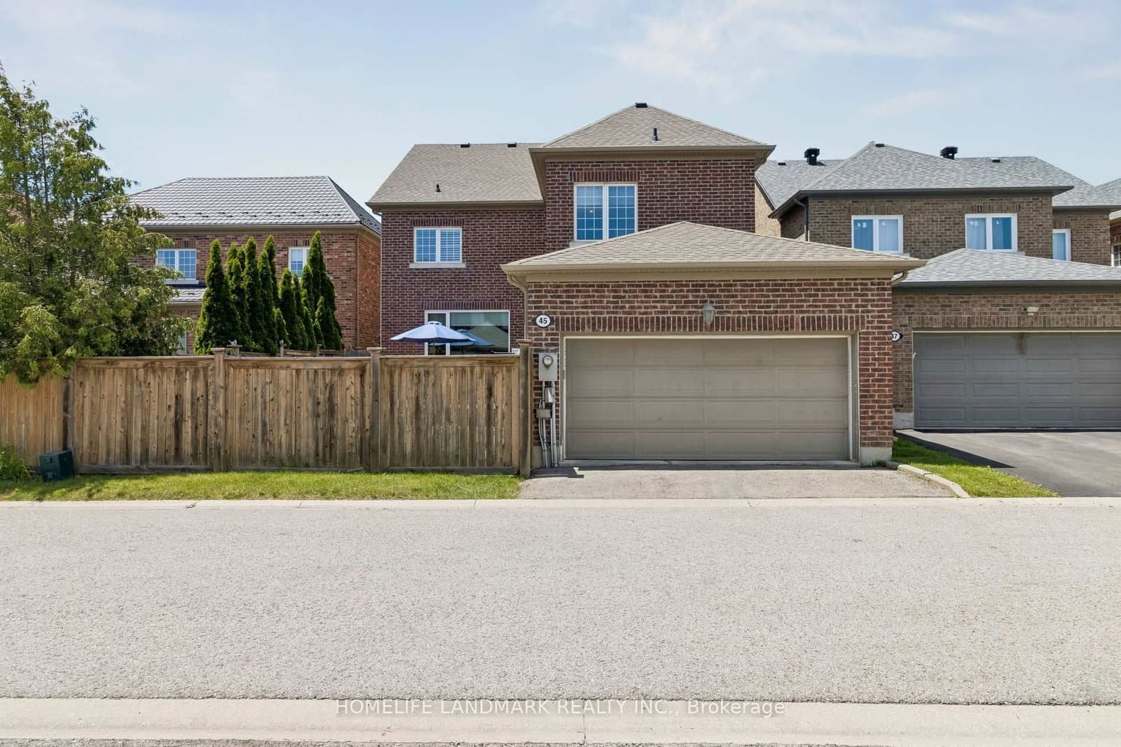 45 Russell Dawson Road thumbnail 32