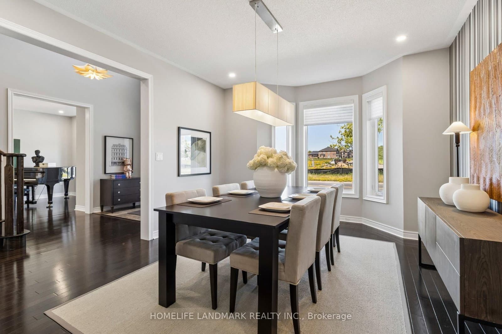 45 Russell Dawson Road thumbnail 7
