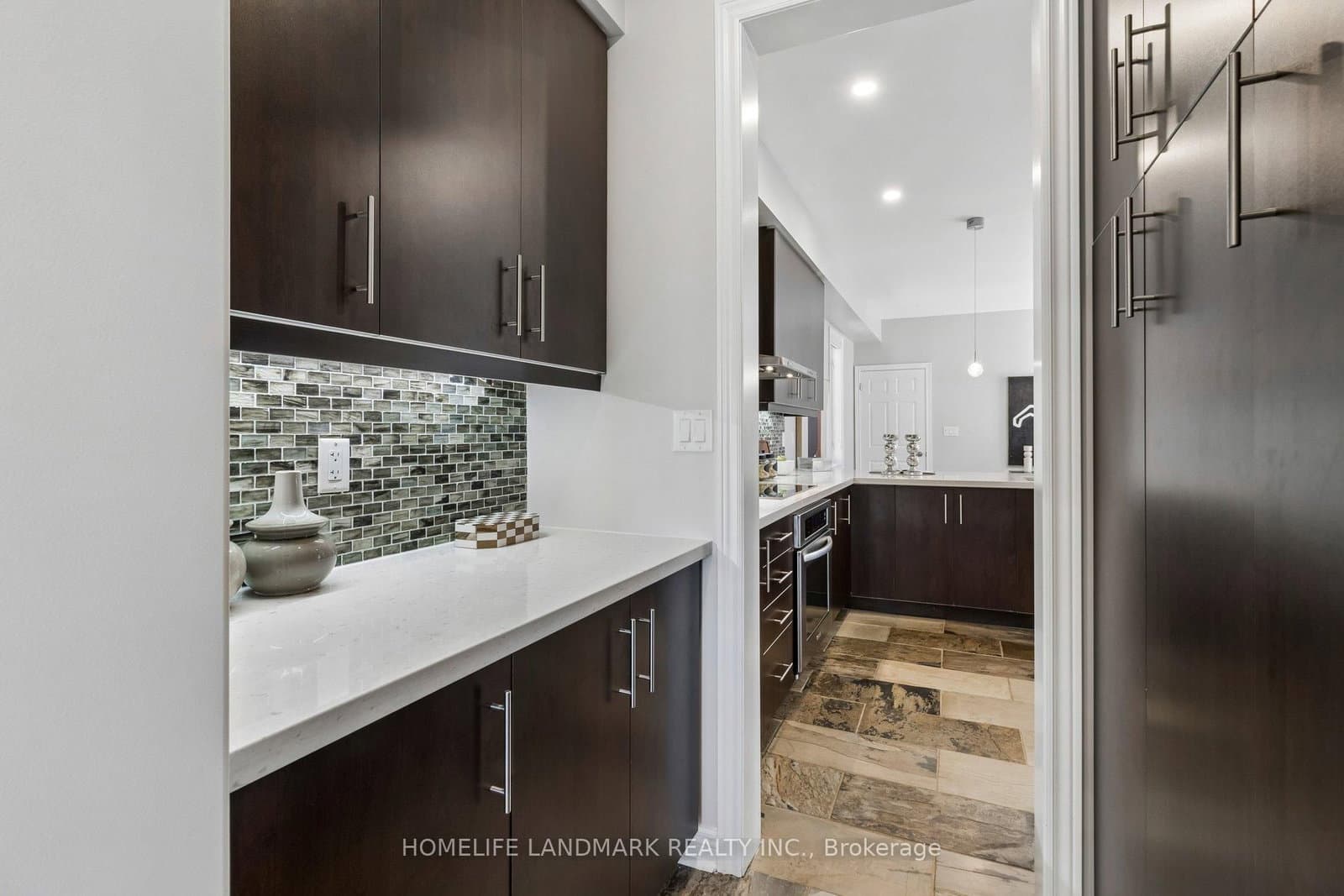 45 Russell Dawson Road thumbnail 8