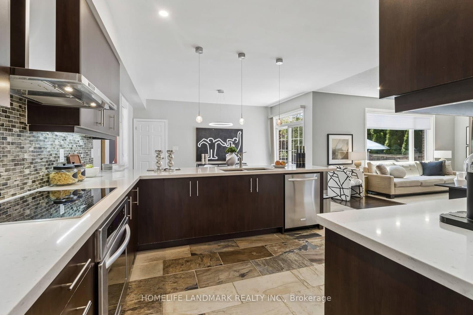 45 Russell Dawson Road thumbnail 9