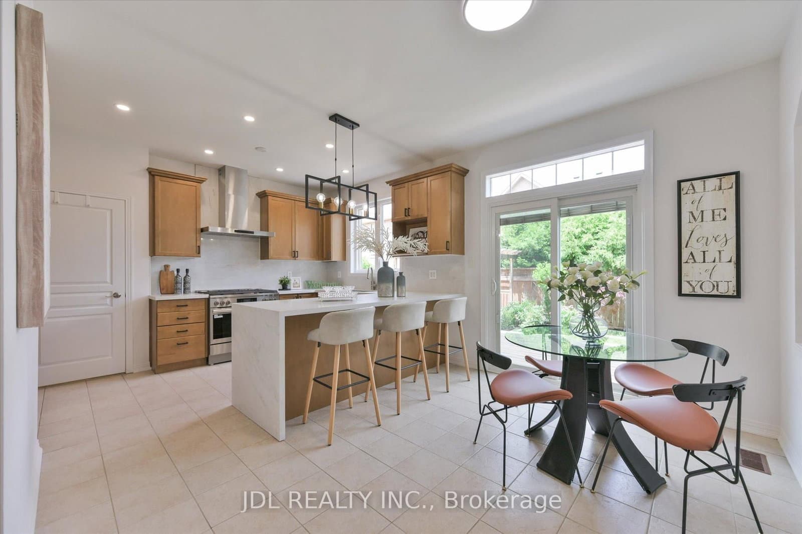 35 Stoneheath Crescent thumbnail 10