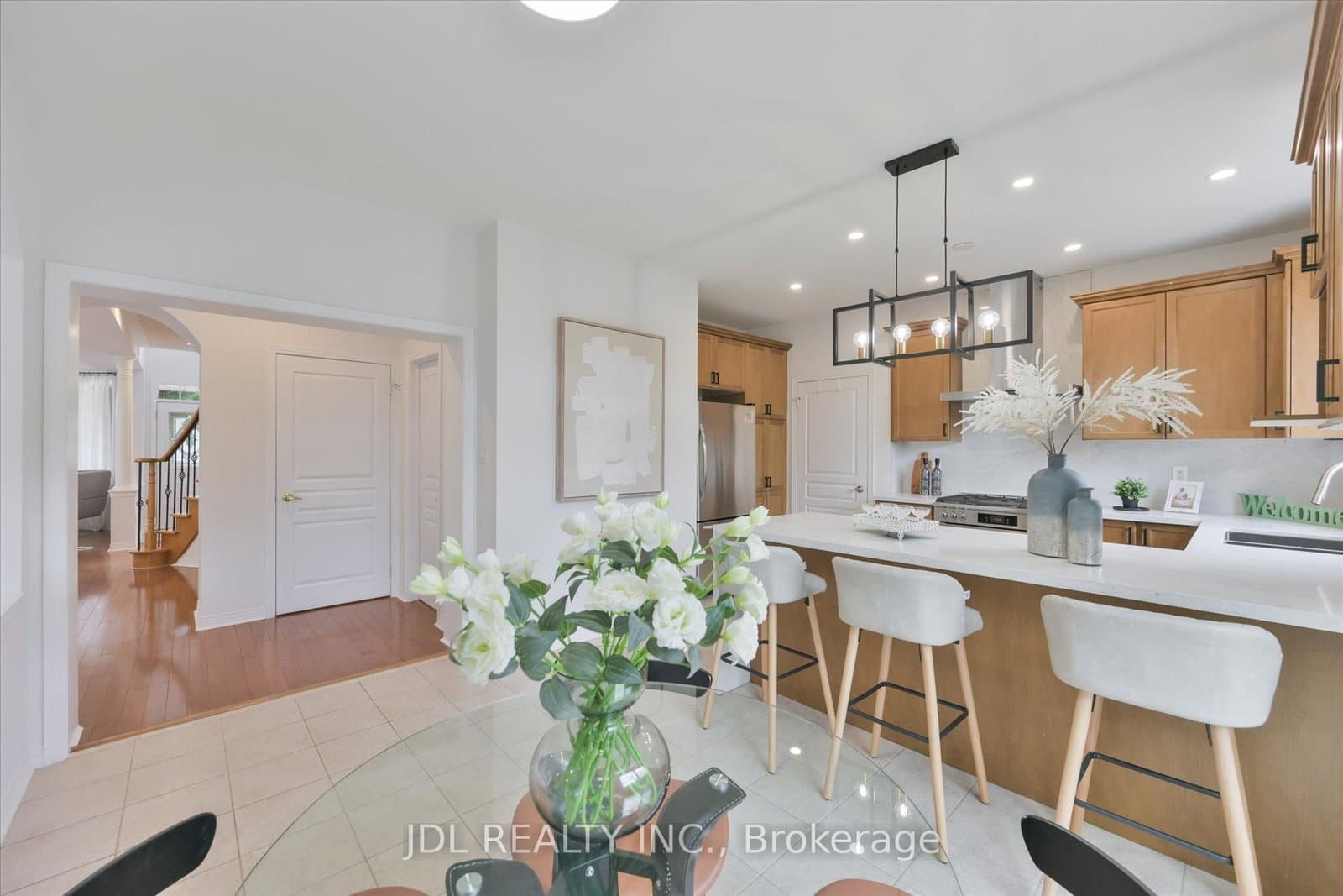 35 Stoneheath Crescent thumbnail 11