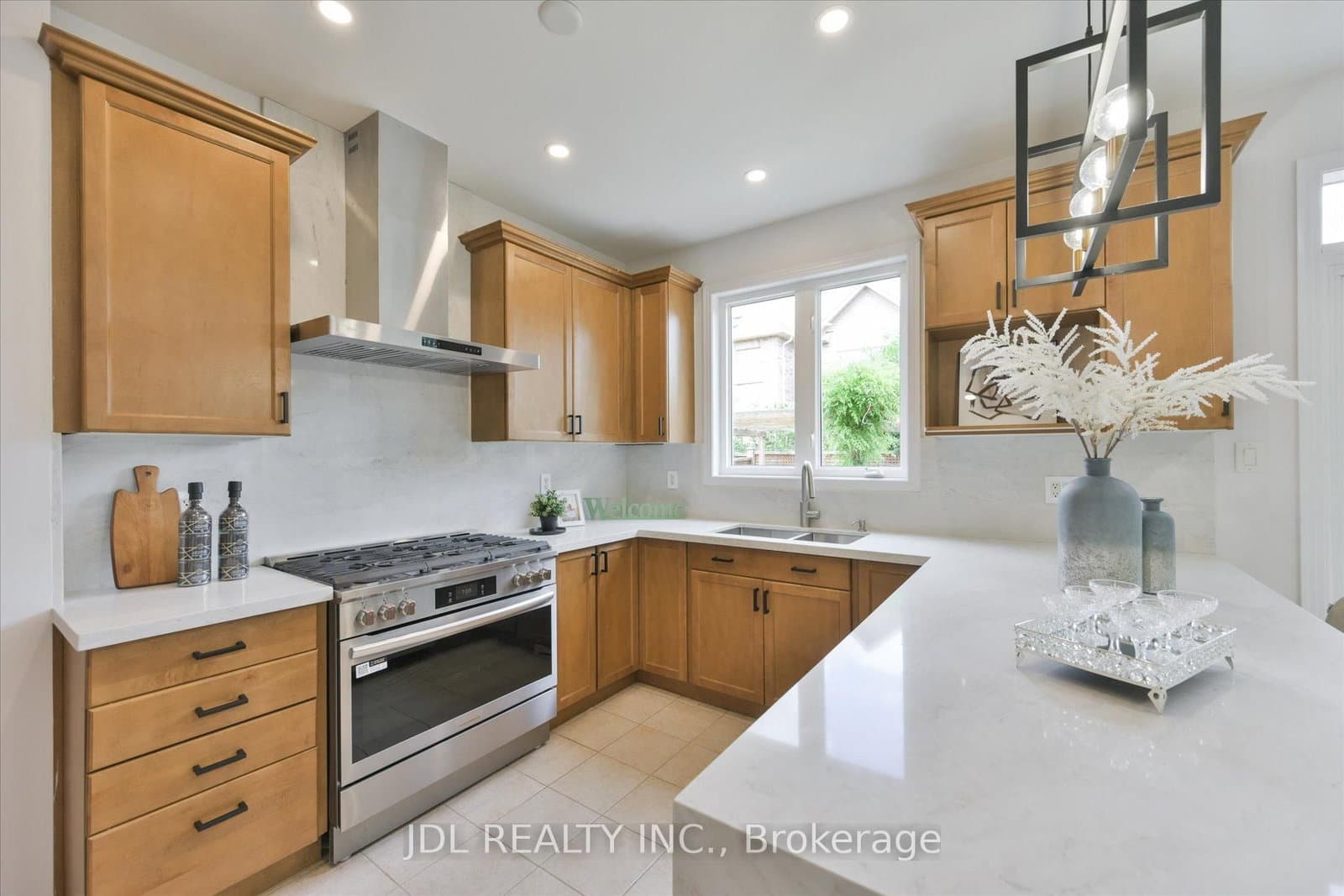 35 Stoneheath Crescent thumbnail 12