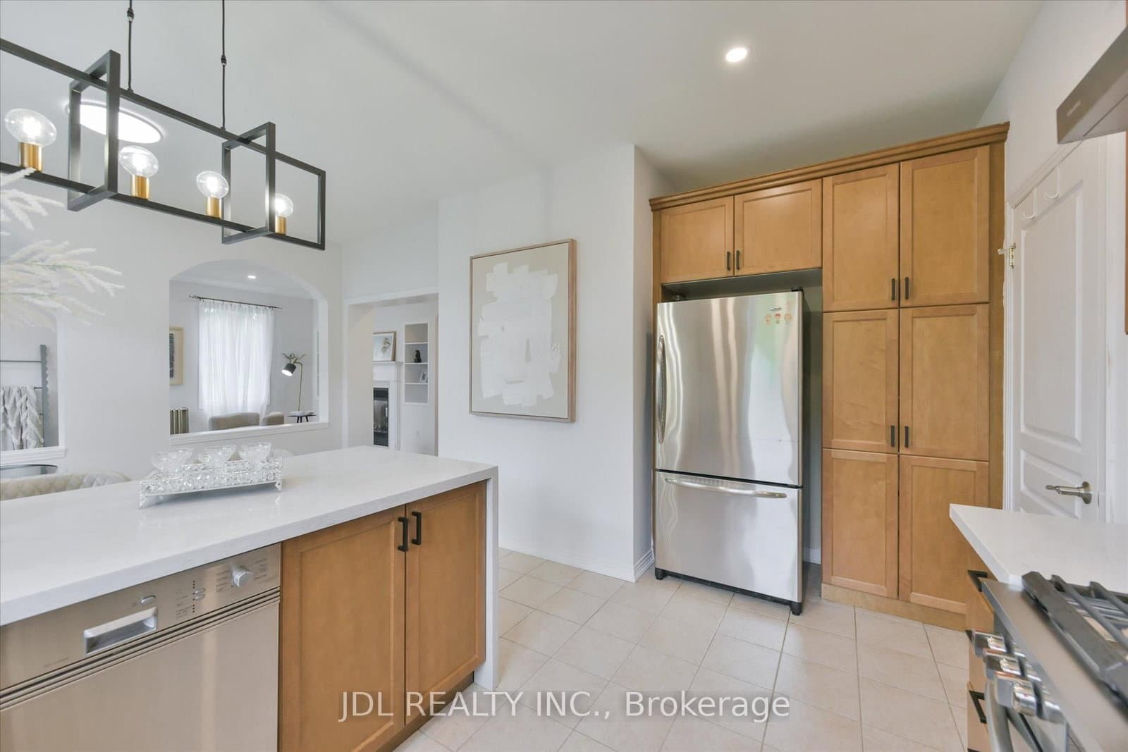 35 Stoneheath Crescent thumbnail 13