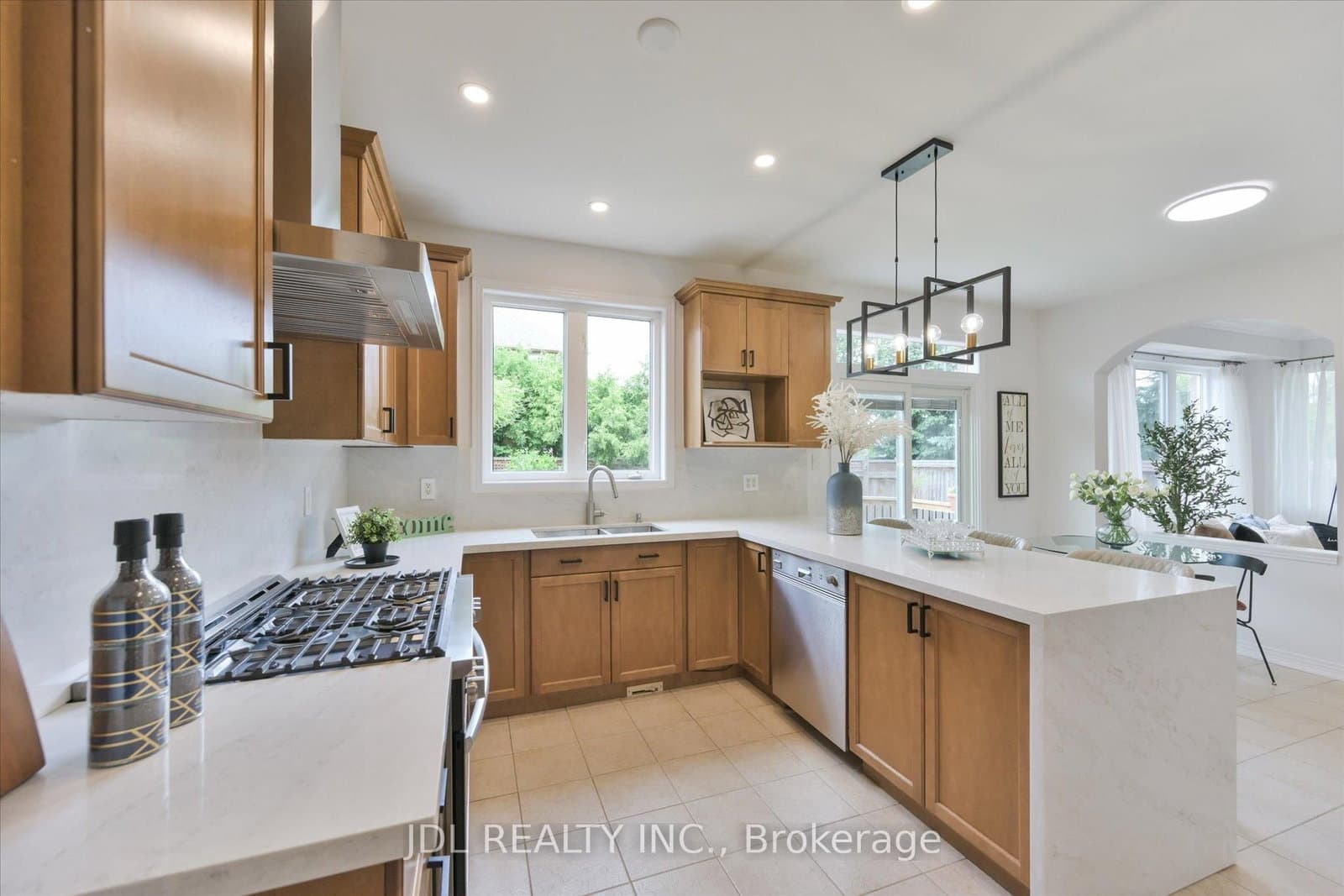 35 Stoneheath Crescent thumbnail 14