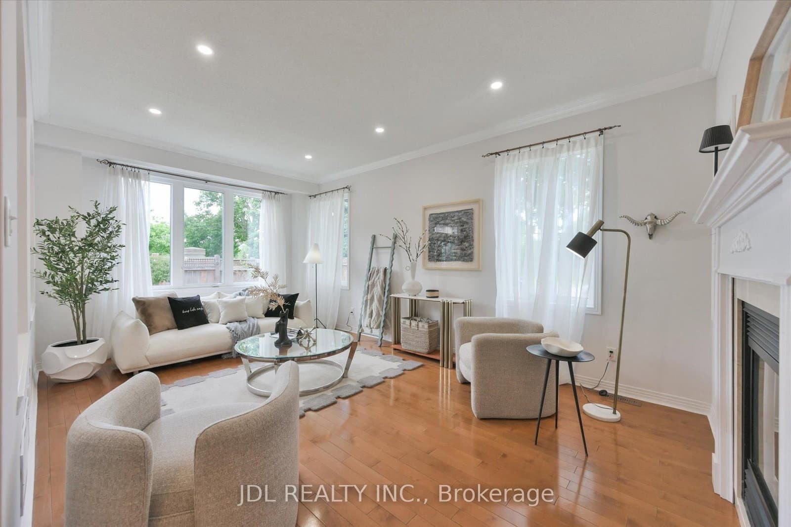 35 Stoneheath Crescent thumbnail 15