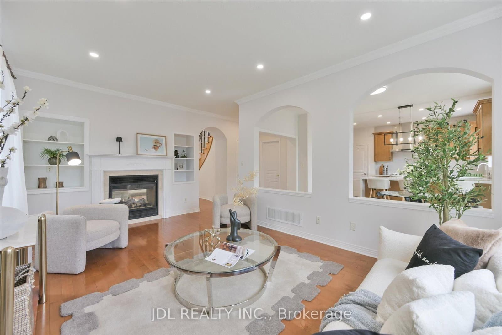 35 Stoneheath Crescent thumbnail 16