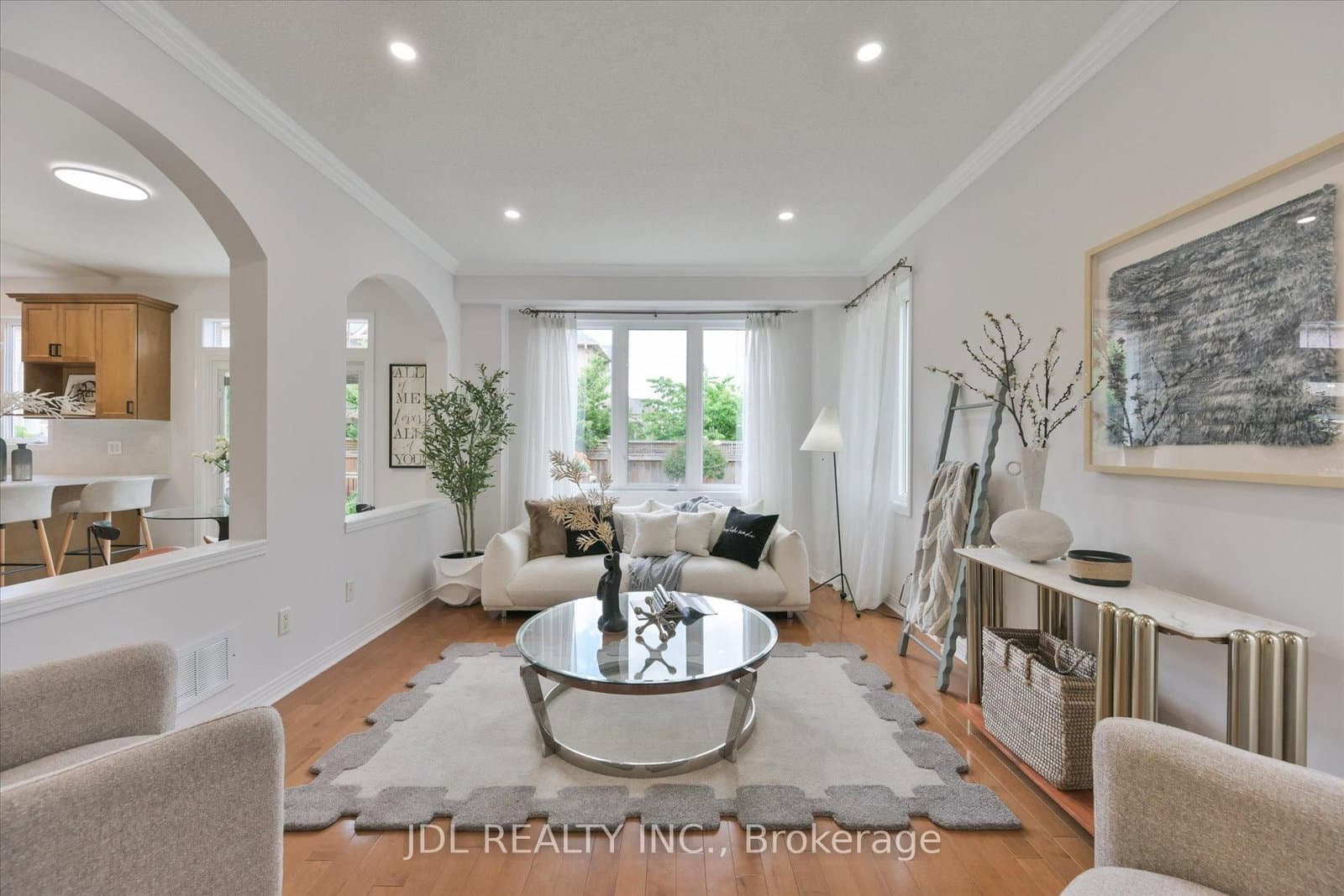 35 Stoneheath Crescent thumbnail 17