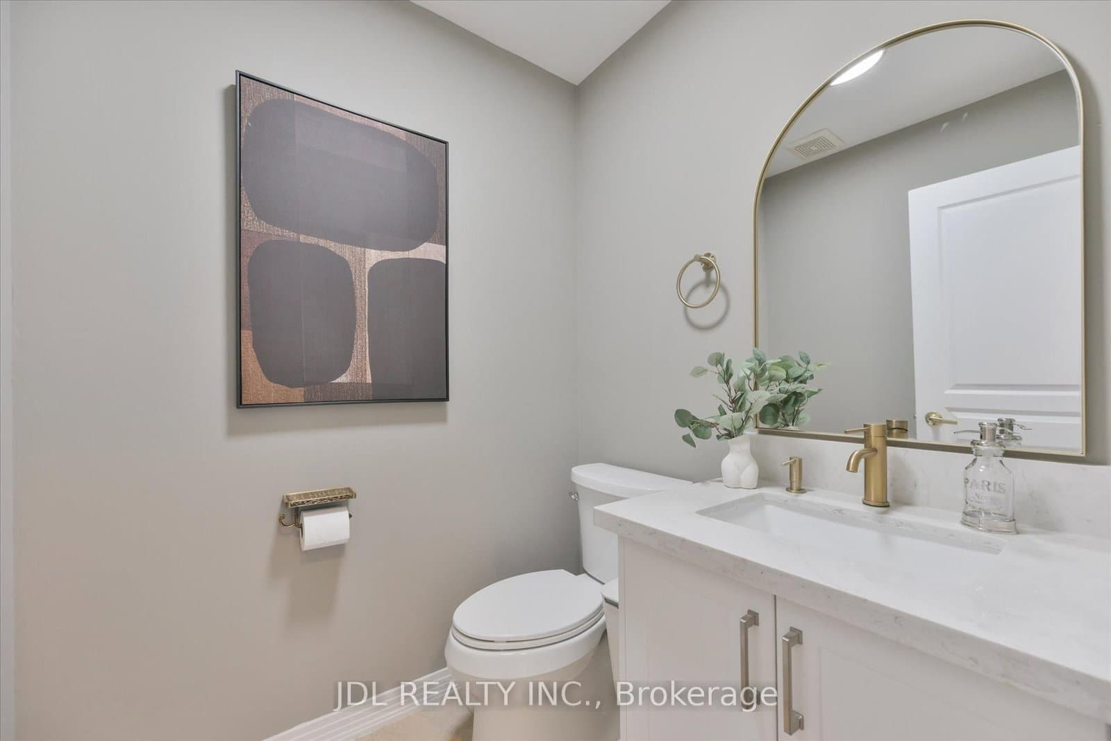 35 Stoneheath Crescent thumbnail 19