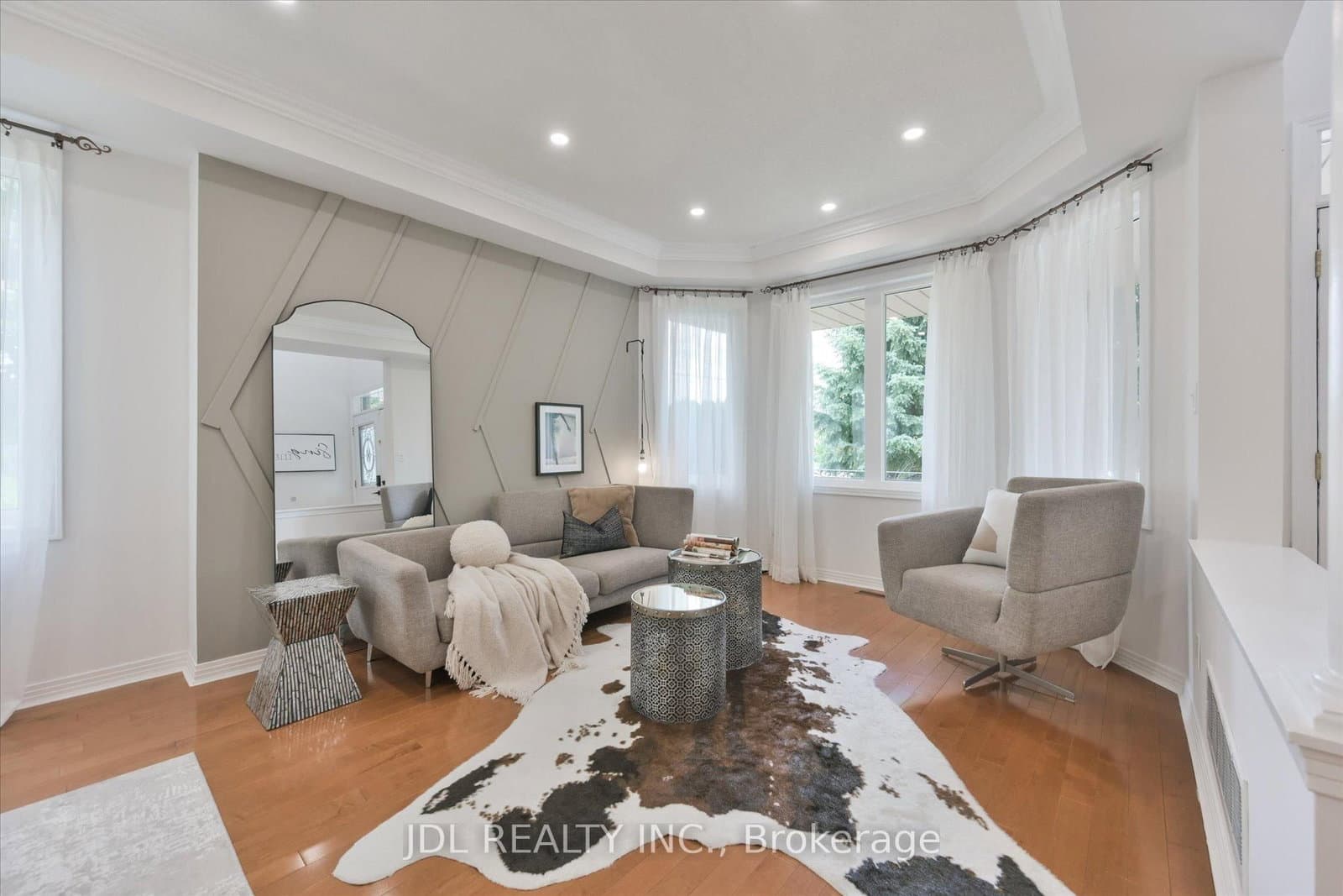 35 Stoneheath Crescent thumbnail 2