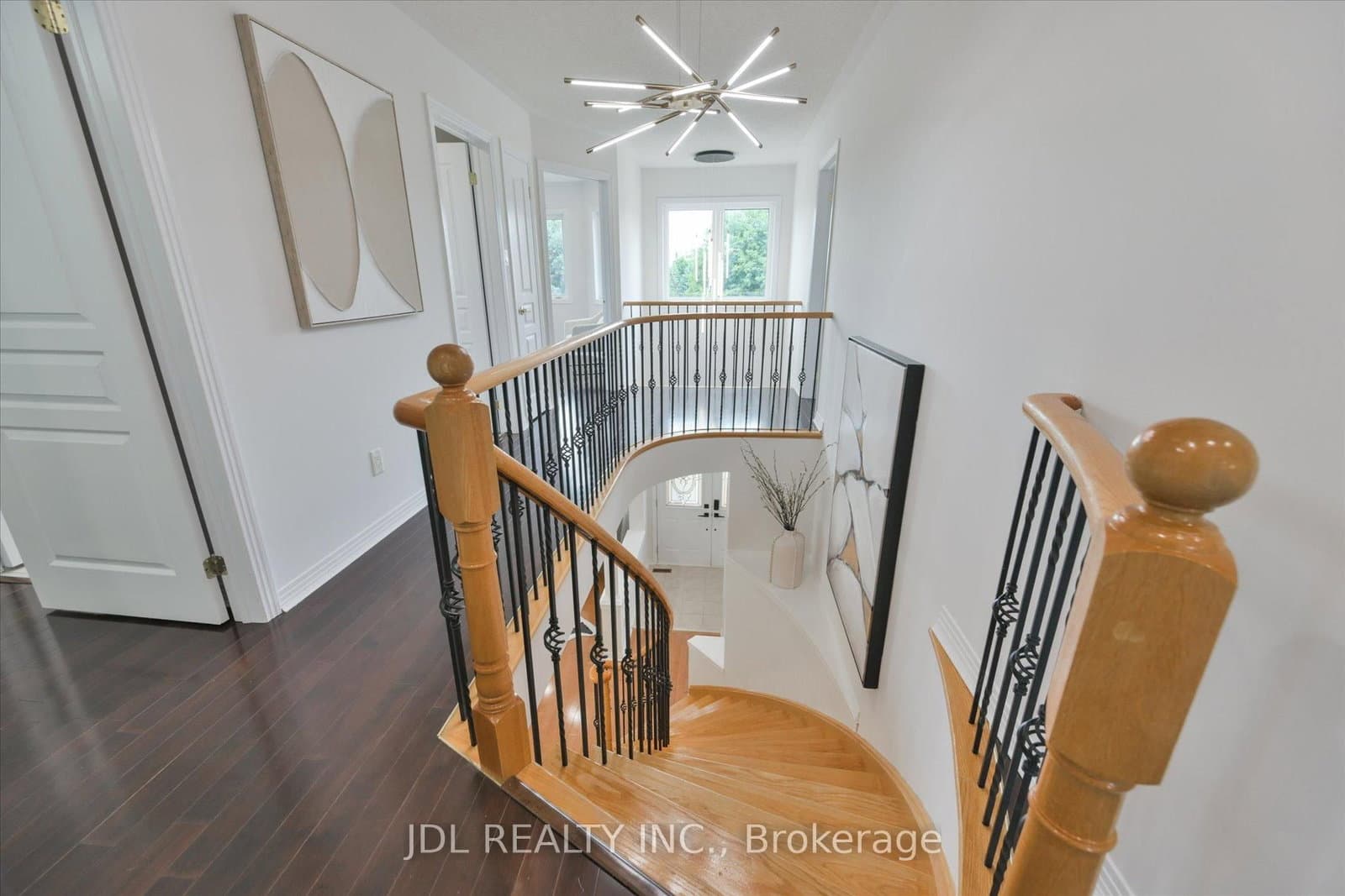 35 Stoneheath Crescent thumbnail 20