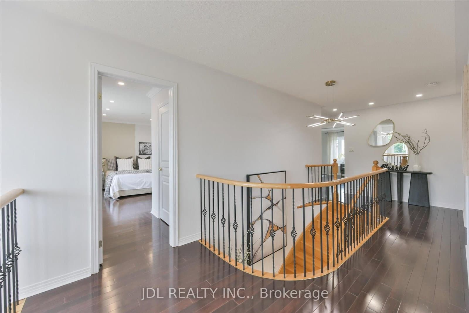 35 Stoneheath Crescent thumbnail 21