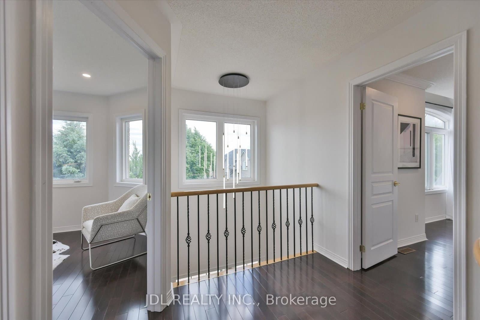 35 Stoneheath Crescent thumbnail 22