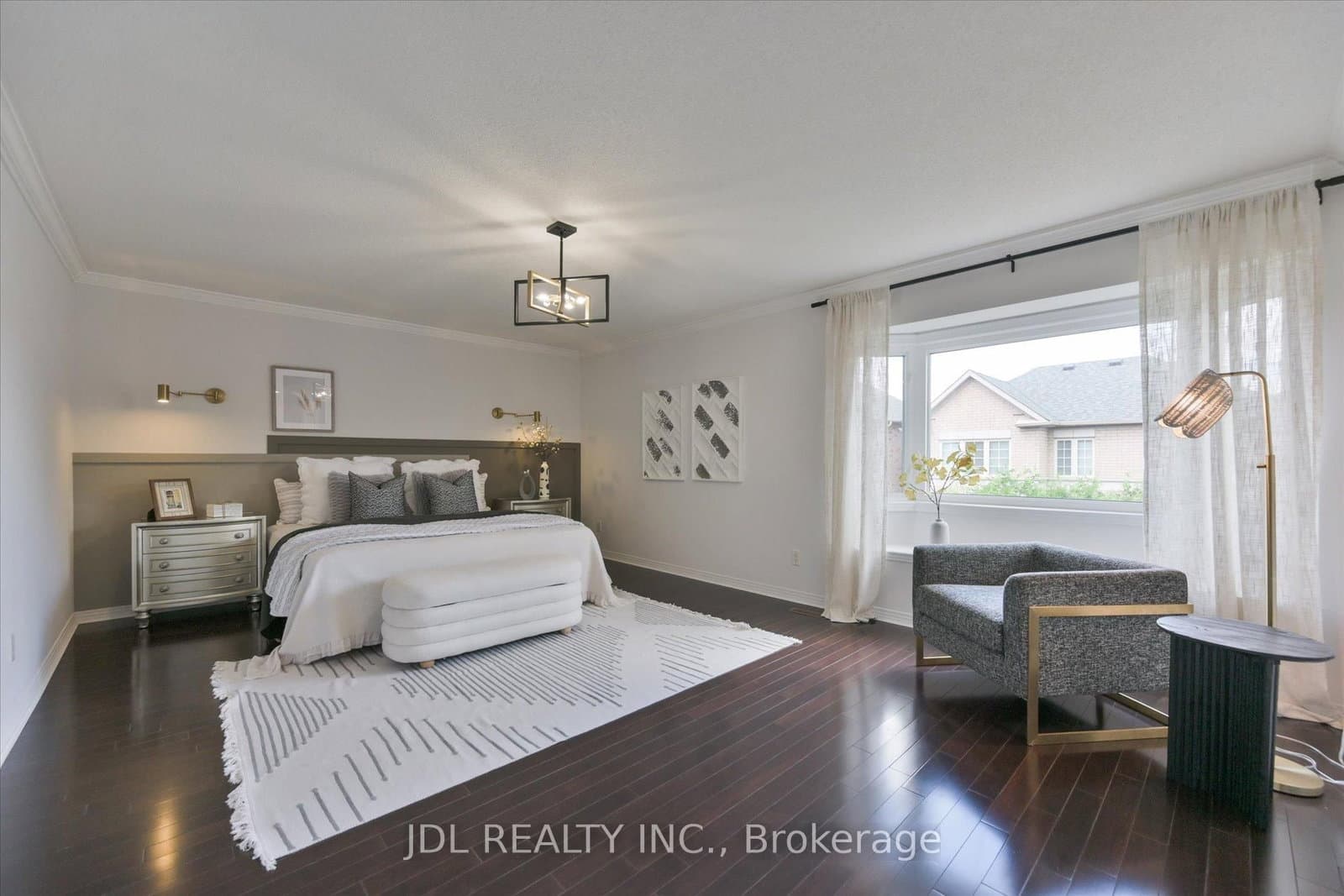 35 Stoneheath Crescent thumbnail 23