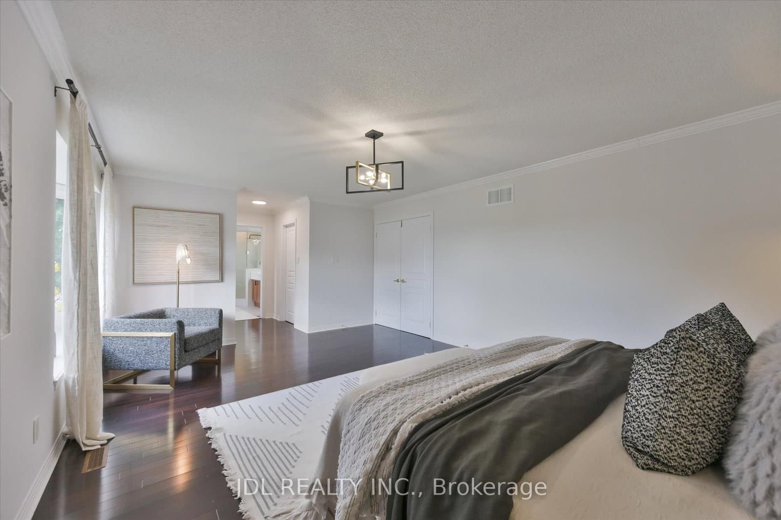 35 Stoneheath Crescent thumbnail 24