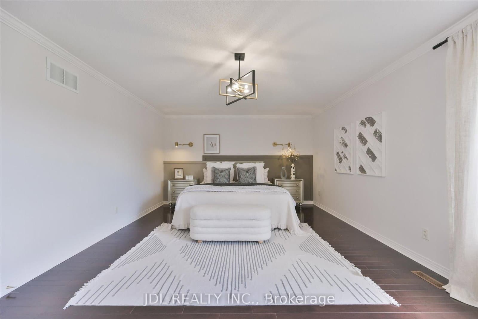 35 Stoneheath Crescent thumbnail 25