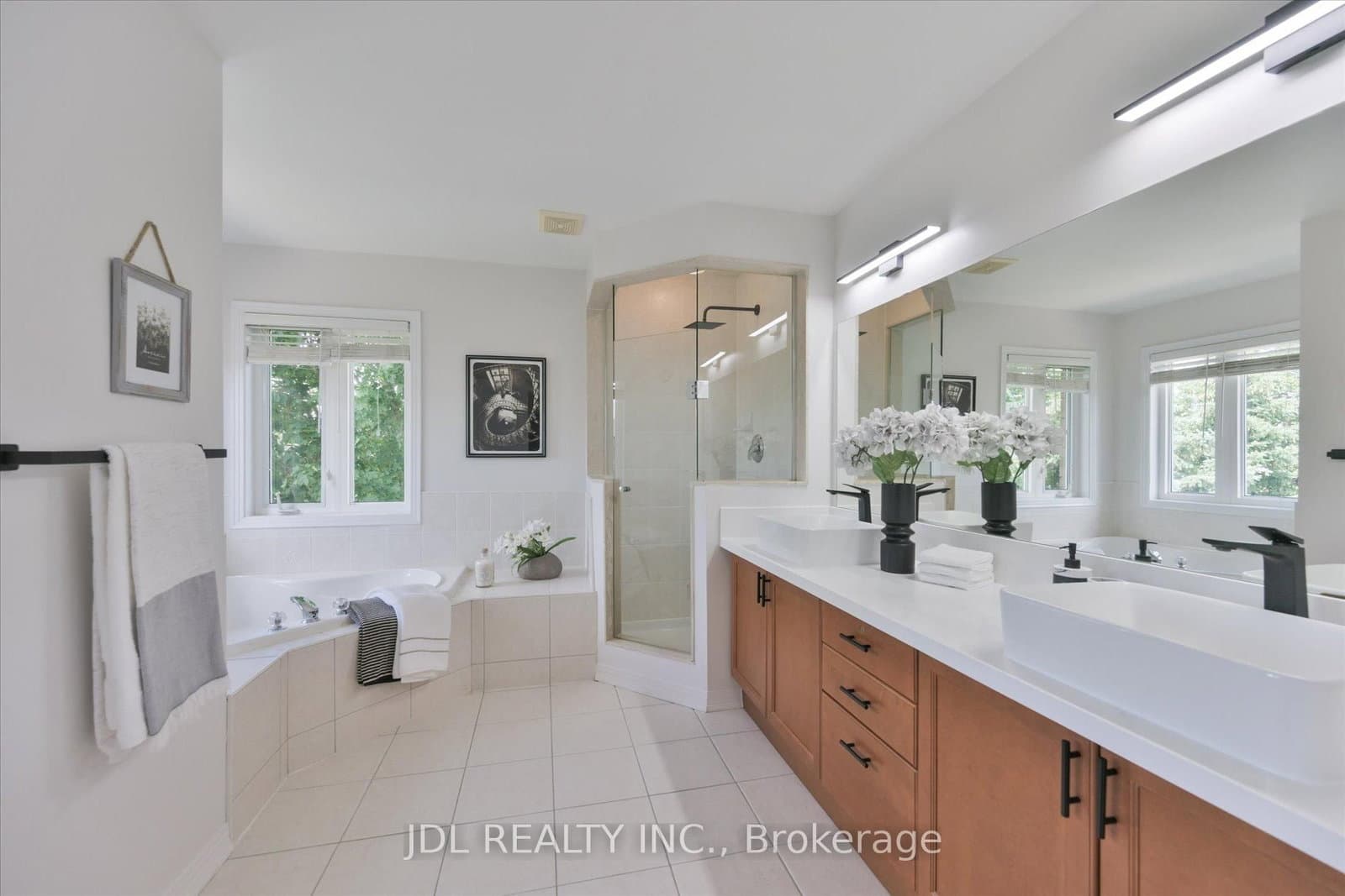 35 Stoneheath Crescent thumbnail 26
