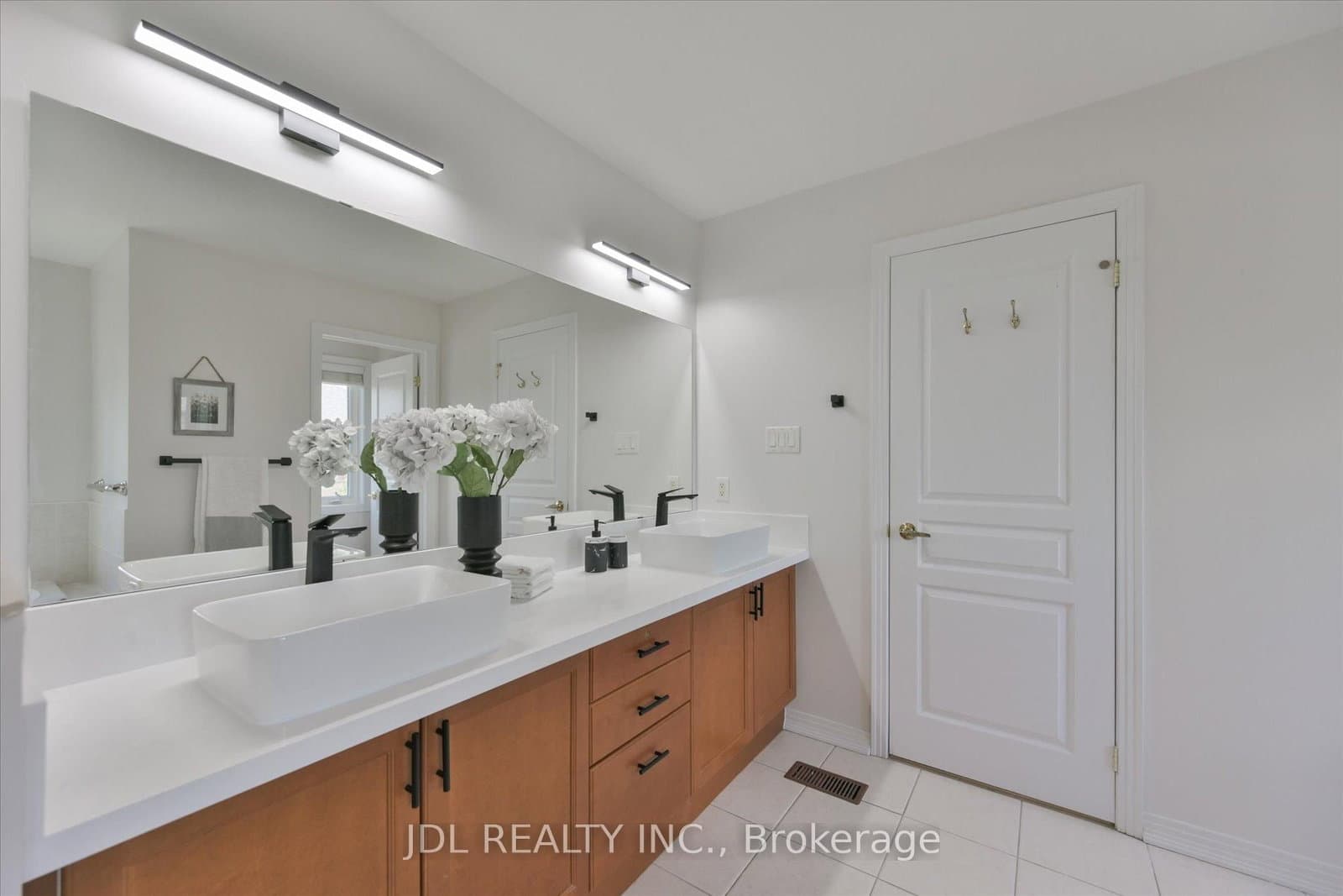 35 Stoneheath Crescent thumbnail 28