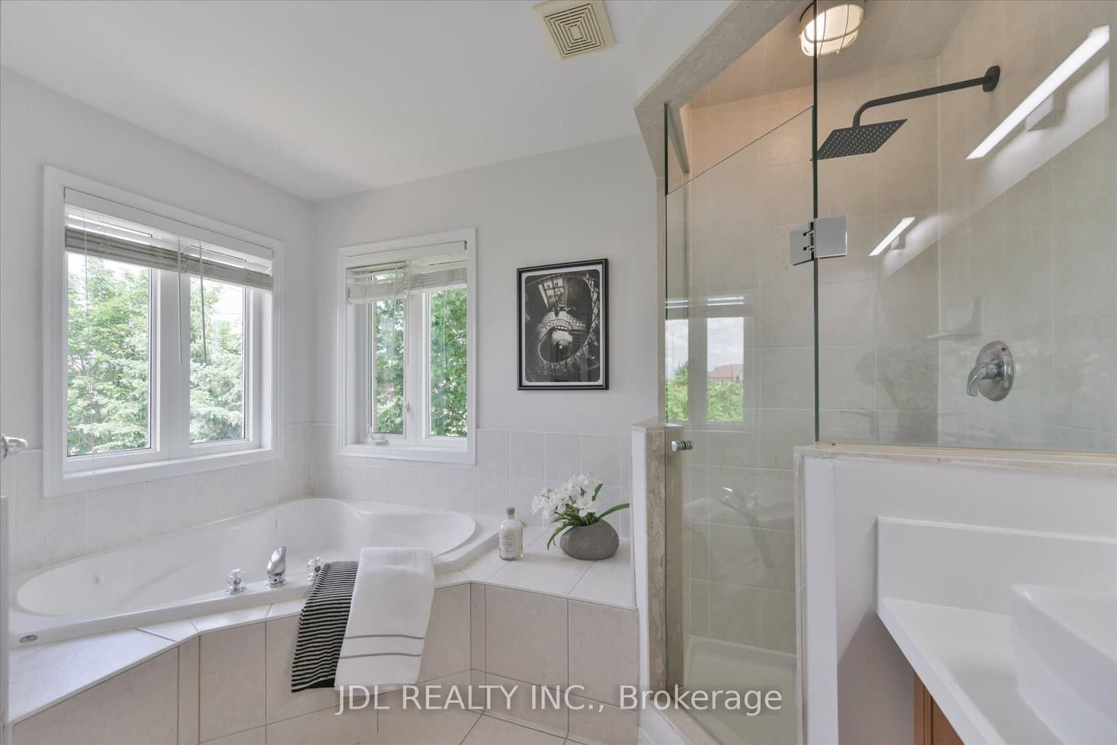 35 Stoneheath Crescent thumbnail 29
