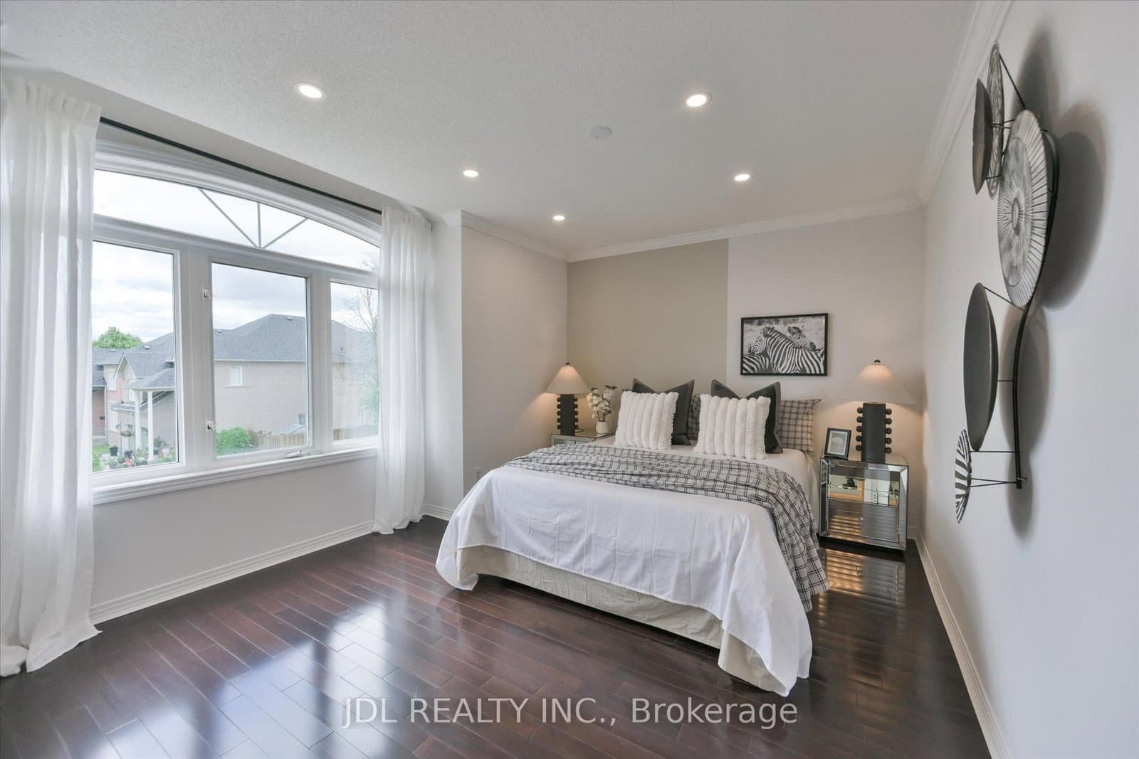 35 Stoneheath Crescent thumbnail 31