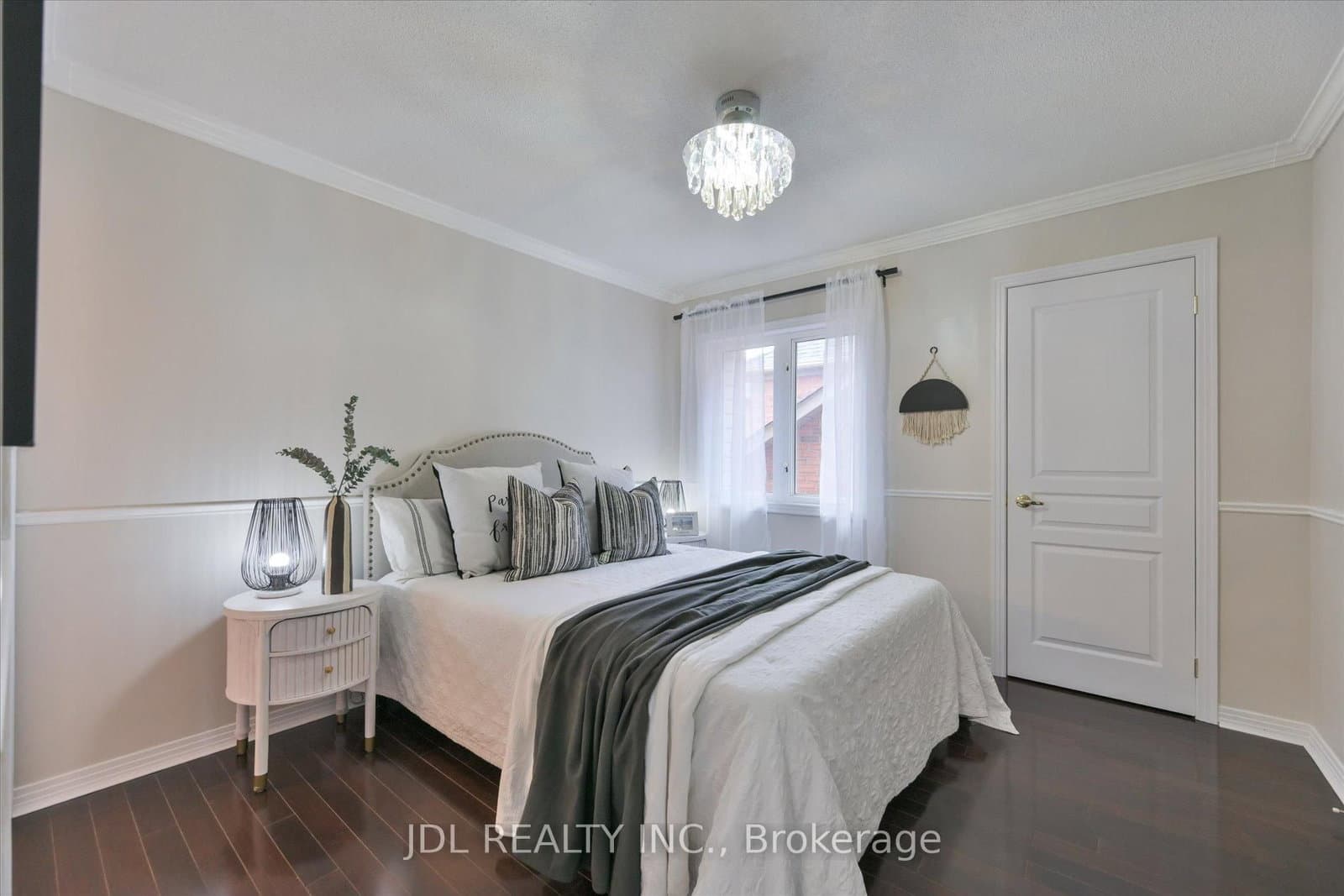 35 Stoneheath Crescent thumbnail 32