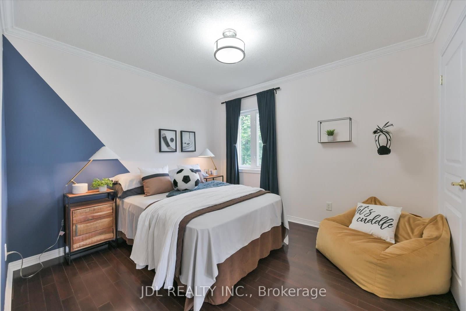 35 Stoneheath Crescent thumbnail 34