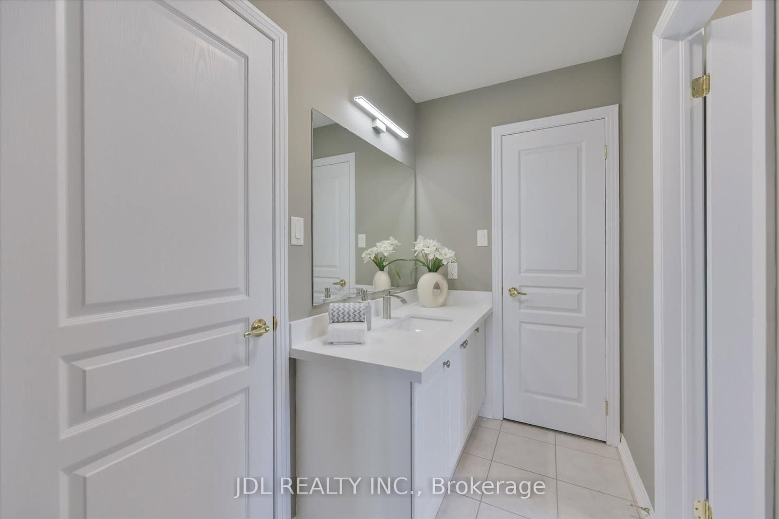 35 Stoneheath Crescent thumbnail 37