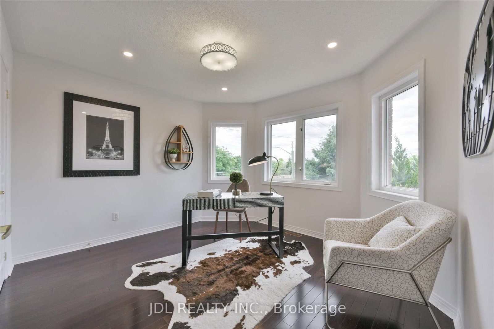 35 Stoneheath Crescent thumbnail 38