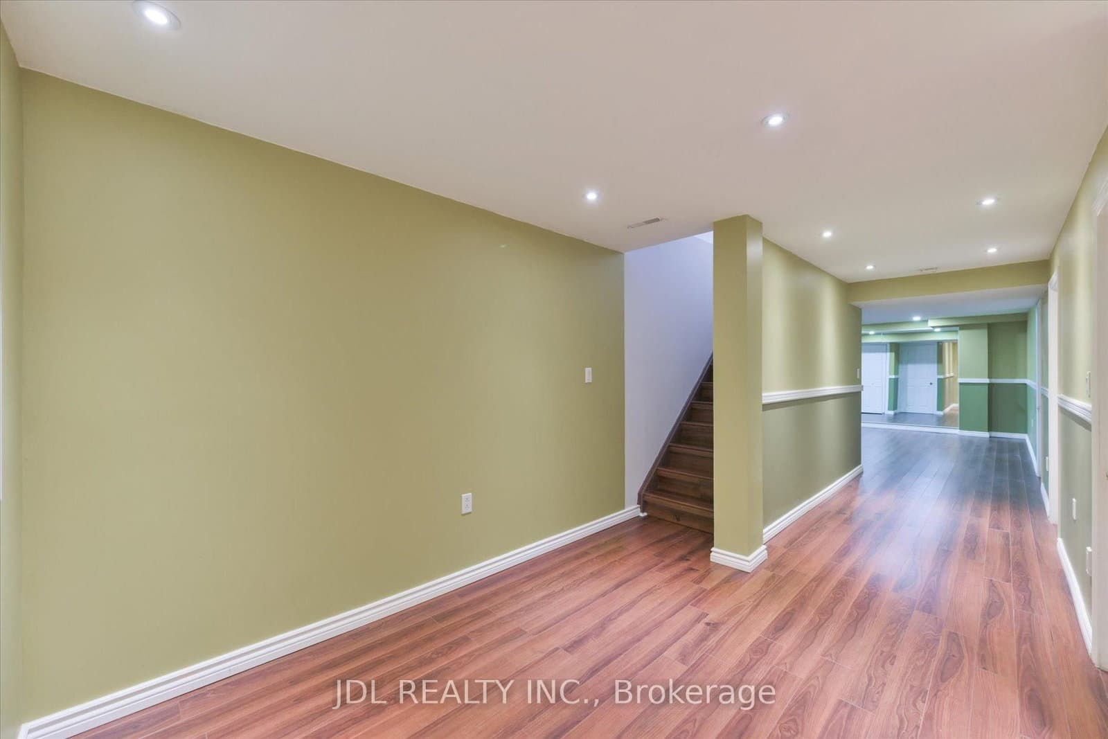 35 Stoneheath Crescent thumbnail 40