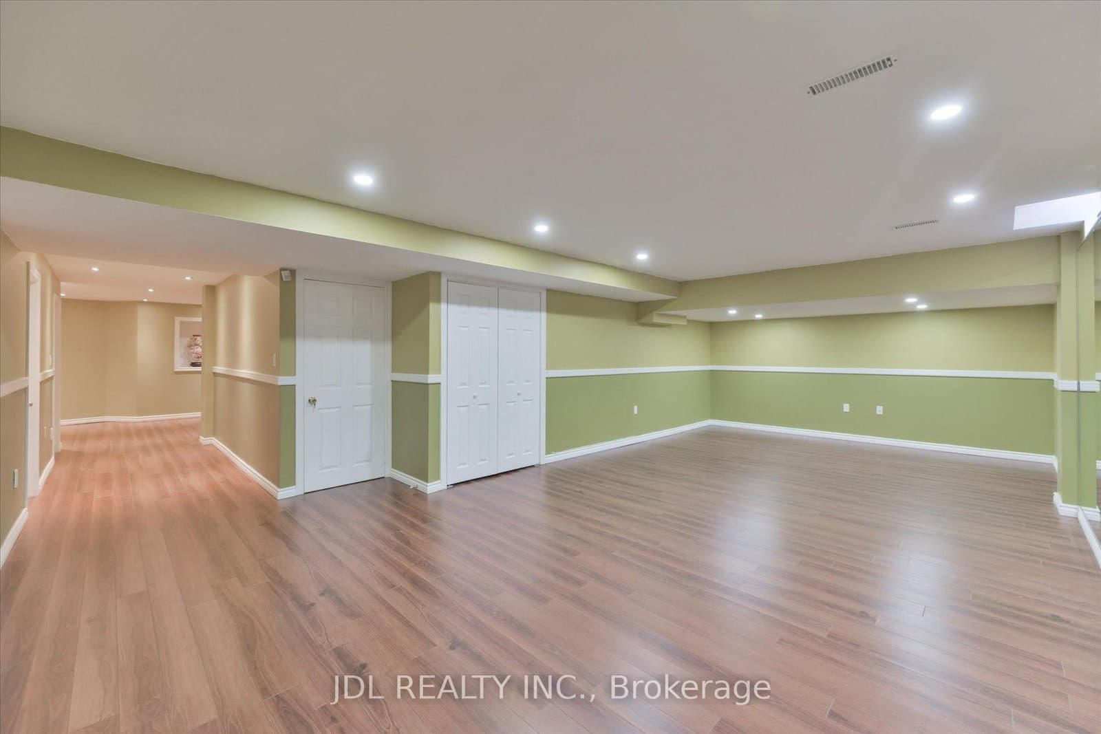 35 Stoneheath Crescent thumbnail 41