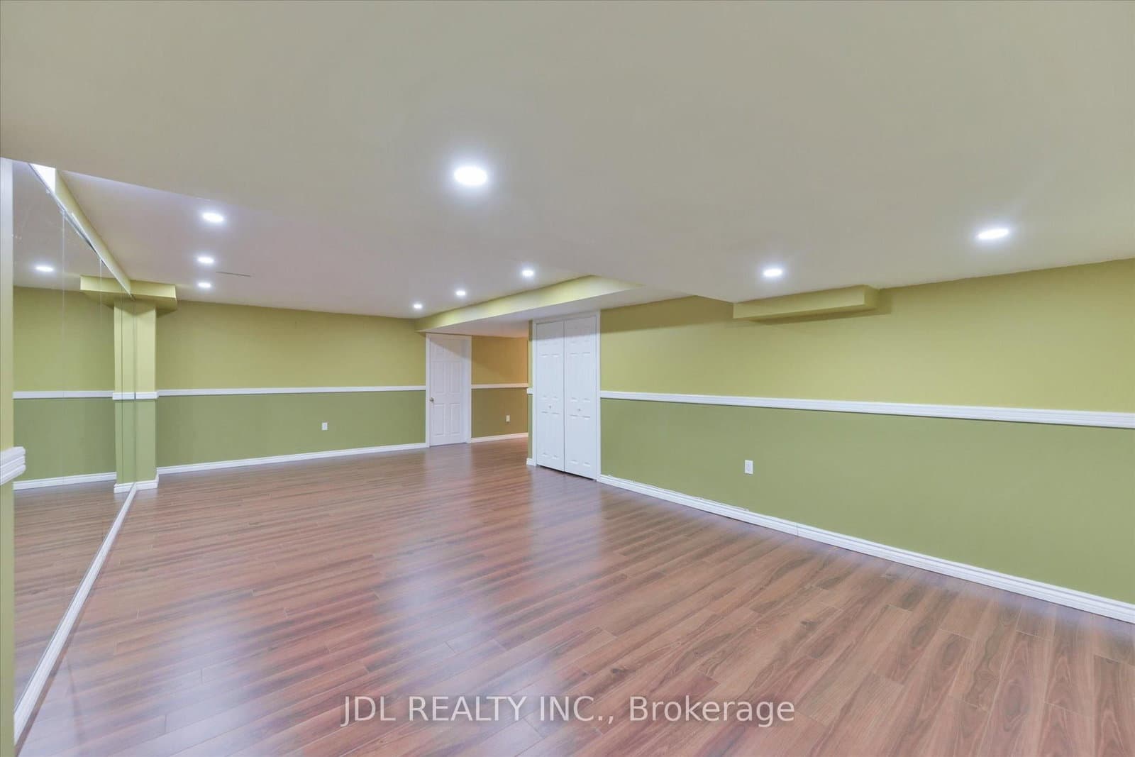 35 Stoneheath Crescent thumbnail 42