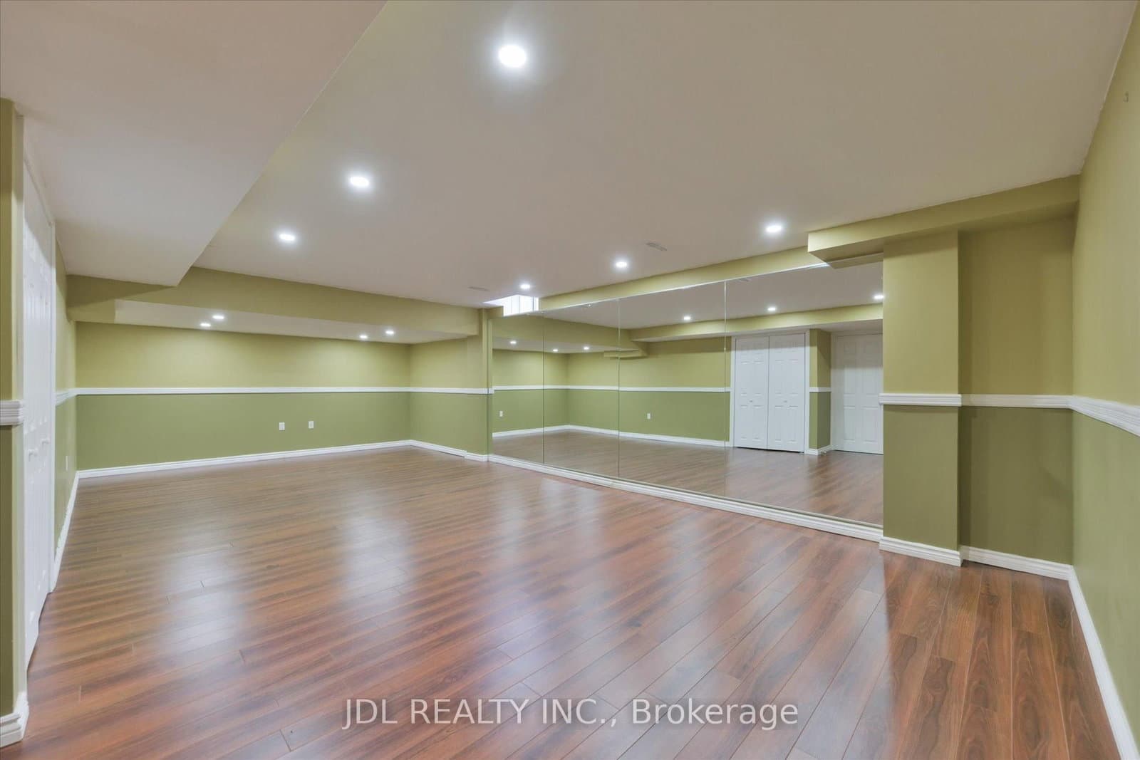 35 Stoneheath Crescent thumbnail 43