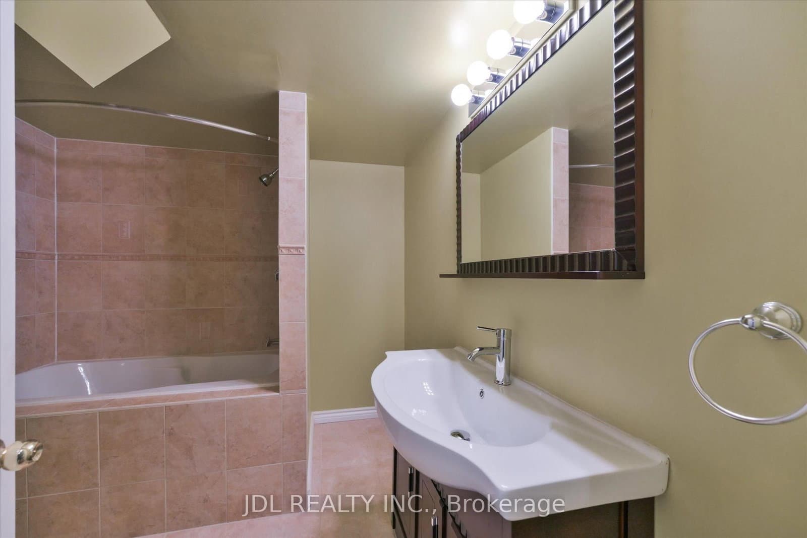 35 Stoneheath Crescent thumbnail 45