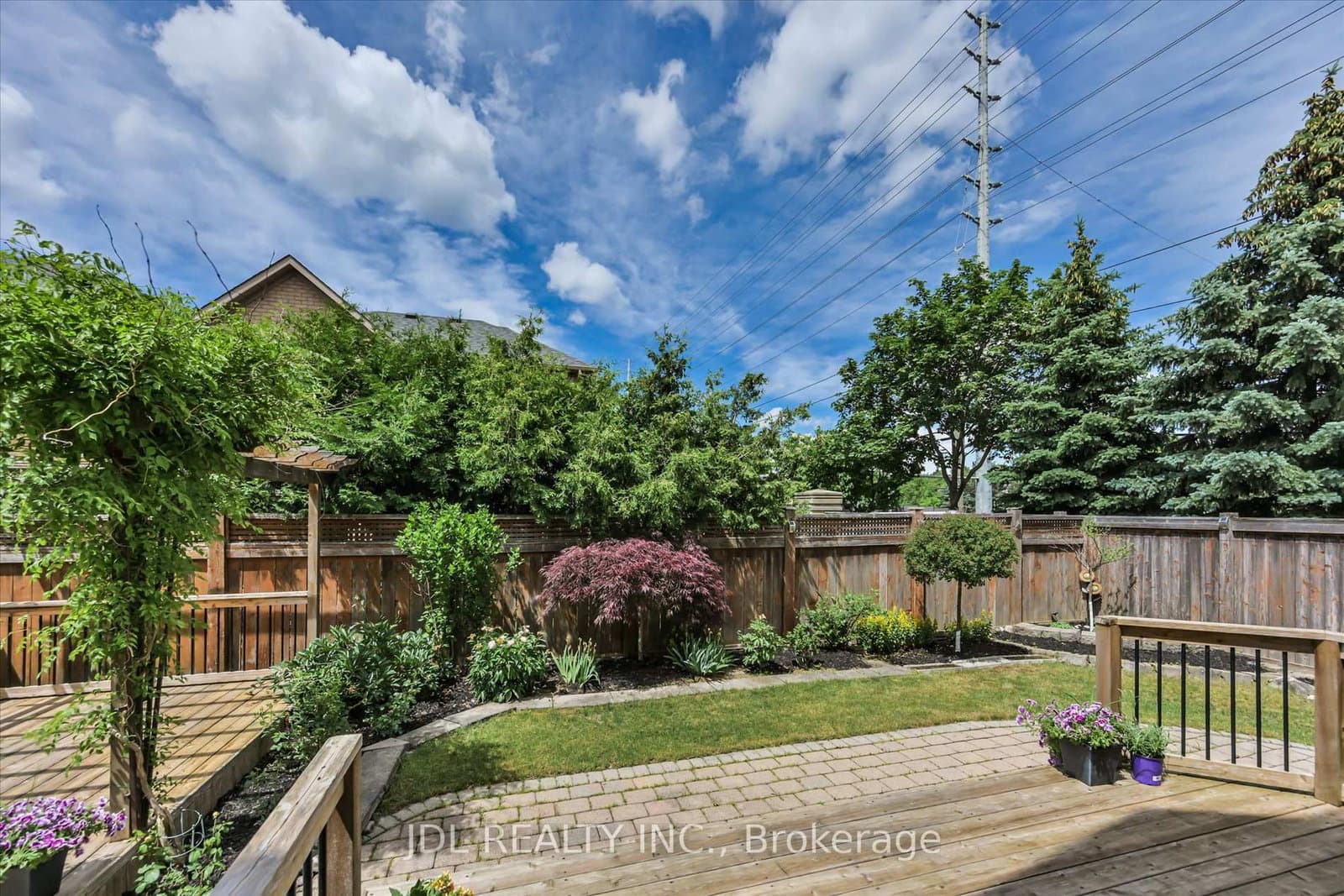 35 Stoneheath Crescent thumbnail 46