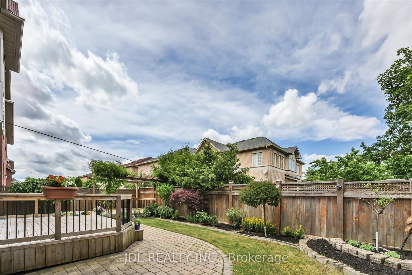 35 Stoneheath Crescent thumbnail 47