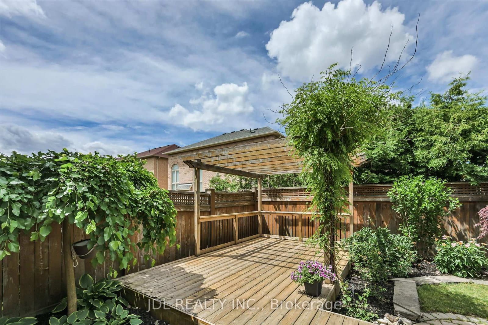 35 Stoneheath Crescent thumbnail 48