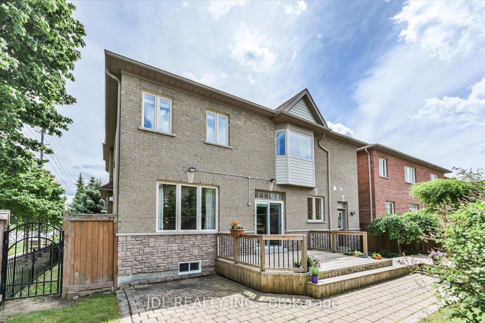 35 Stoneheath Crescent thumbnail 49