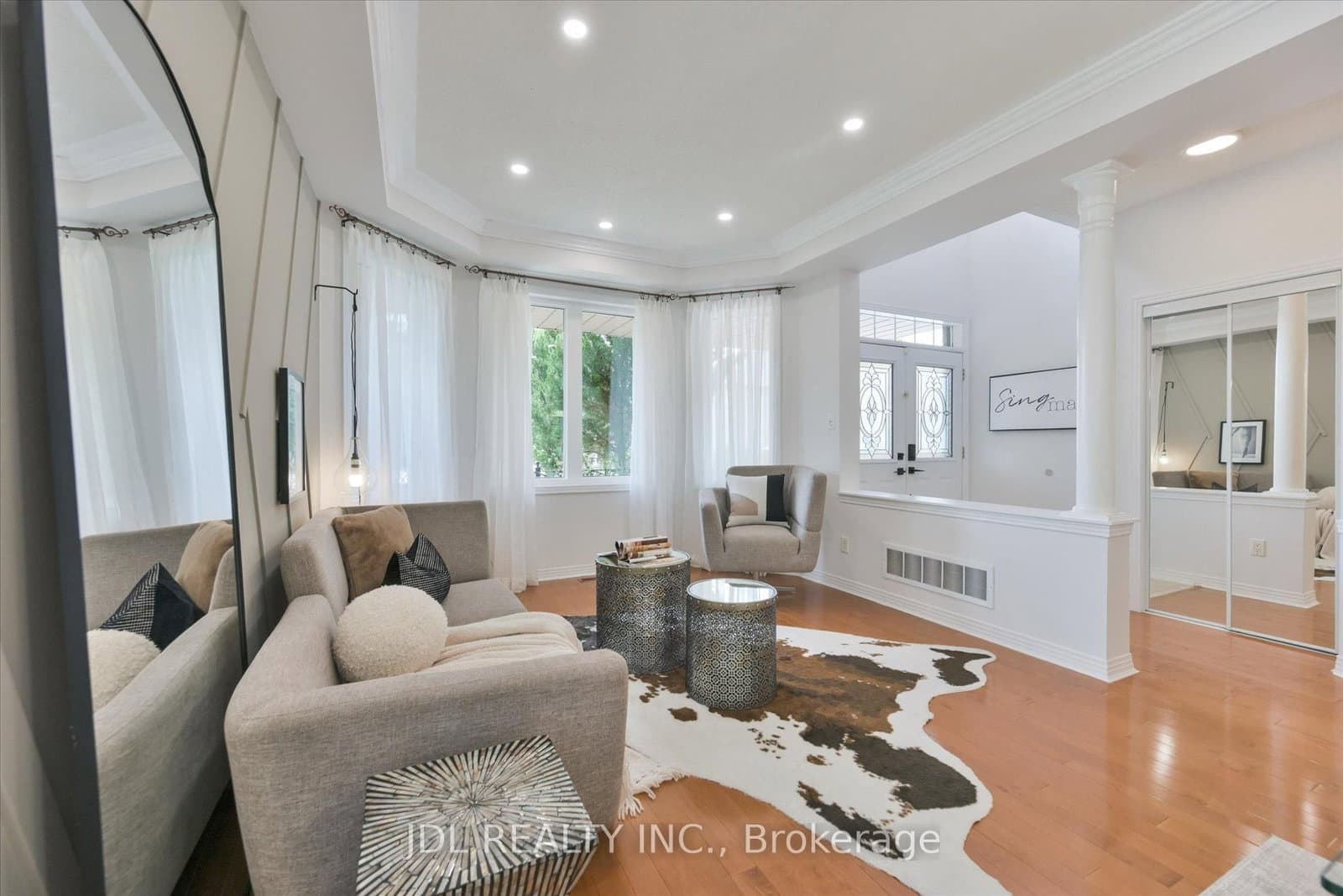 35 Stoneheath Crescent thumbnail 5