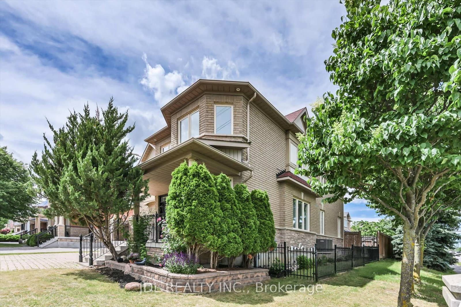 35 Stoneheath Crescent thumbnail 50