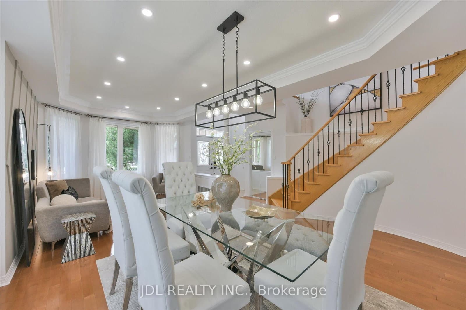 35 Stoneheath Crescent thumbnail 7
