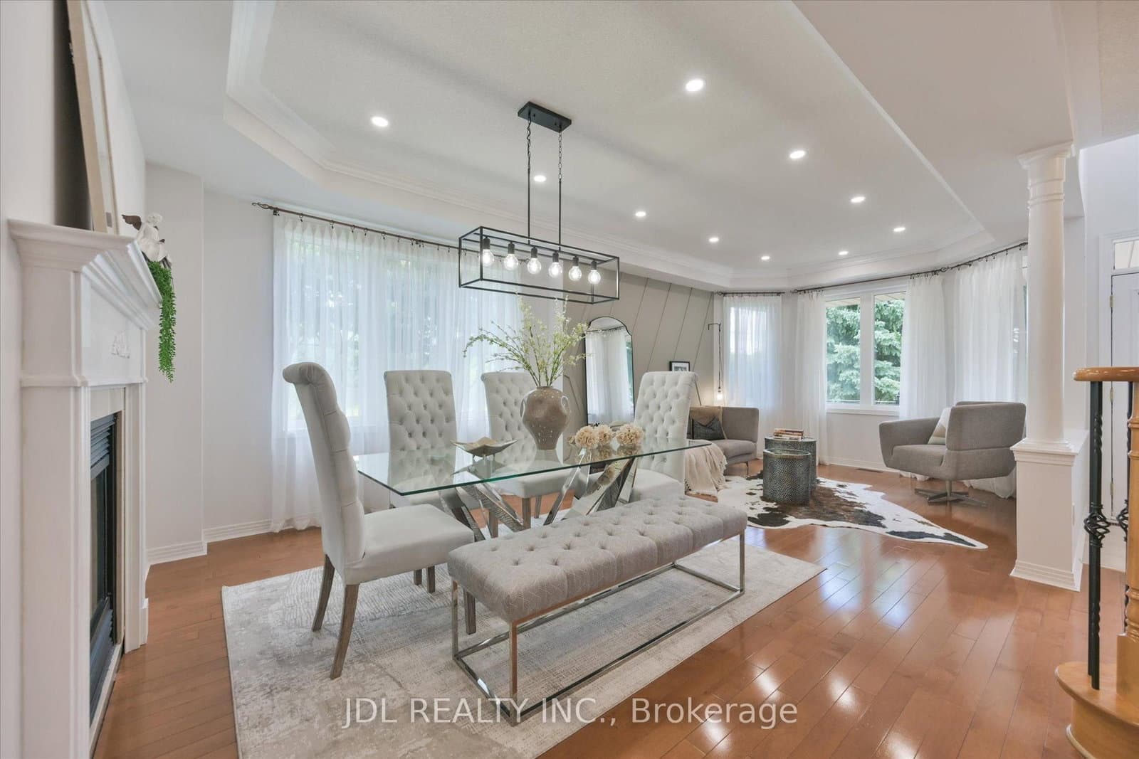 35 Stoneheath Crescent thumbnail 8