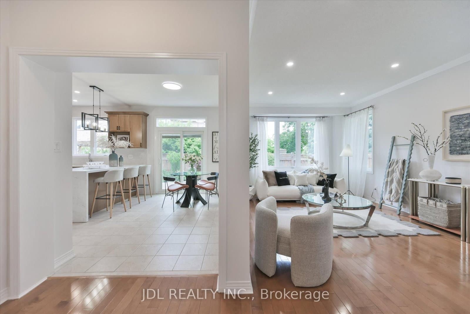 35 Stoneheath Crescent thumbnail 9