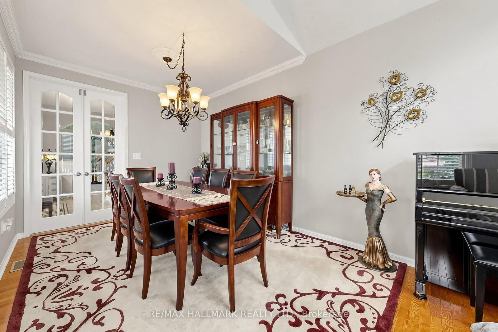 26 Merdock Court thumbnail 10