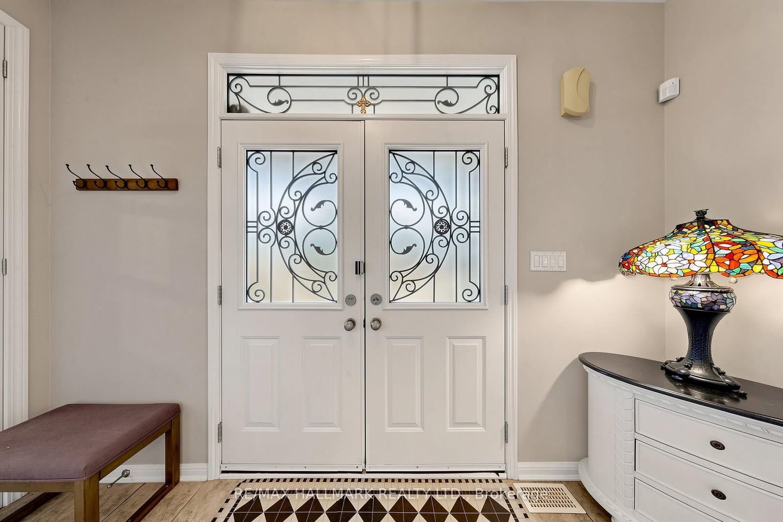 26 Merdock Court thumbnail 12