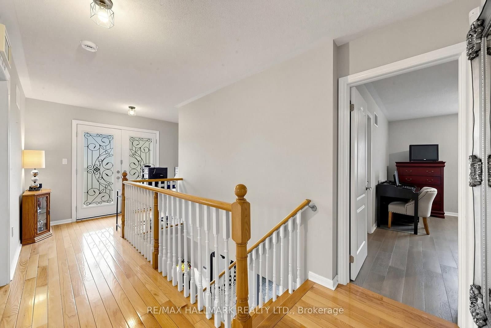 26 Merdock Court thumbnail 14