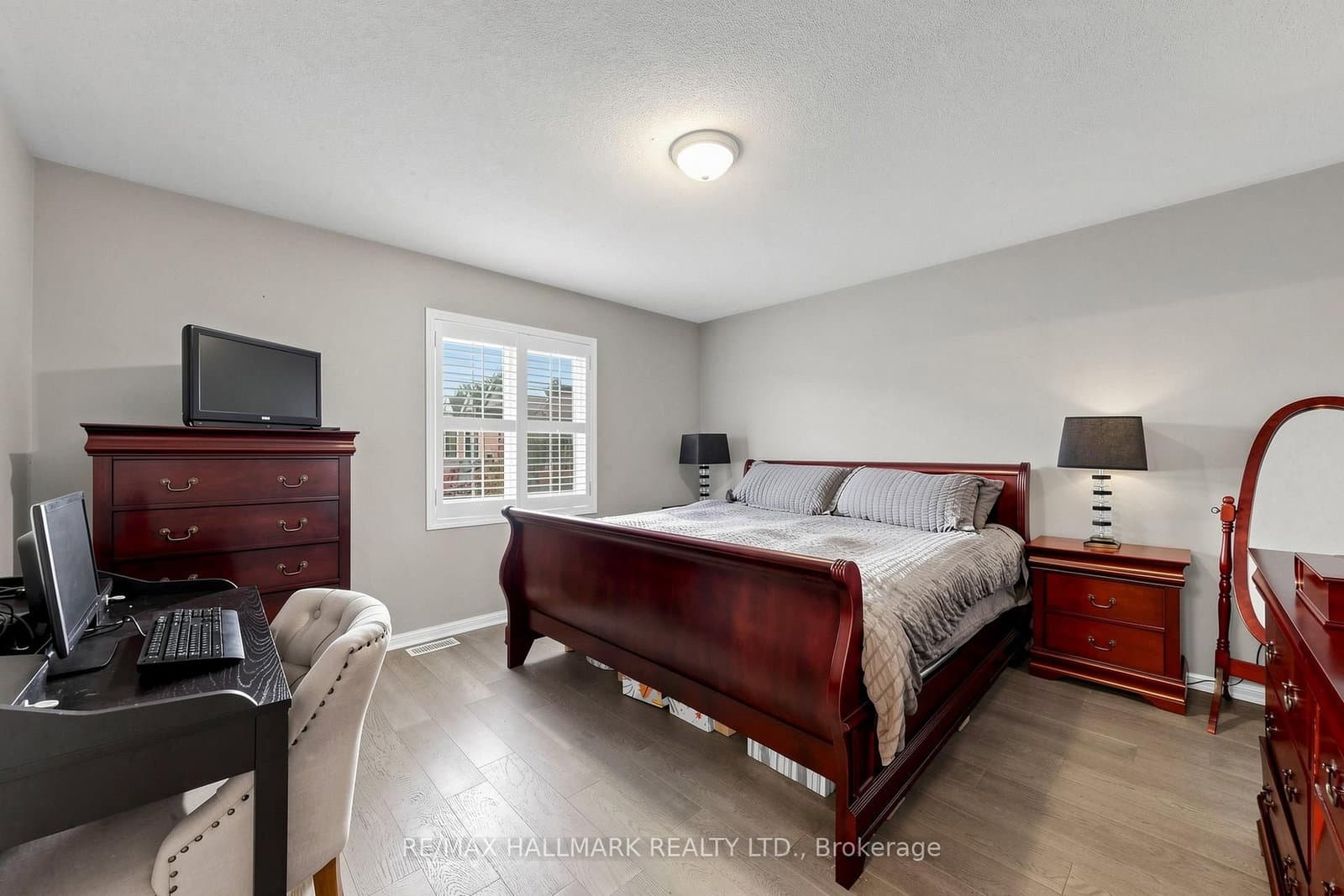26 Merdock Court thumbnail 15