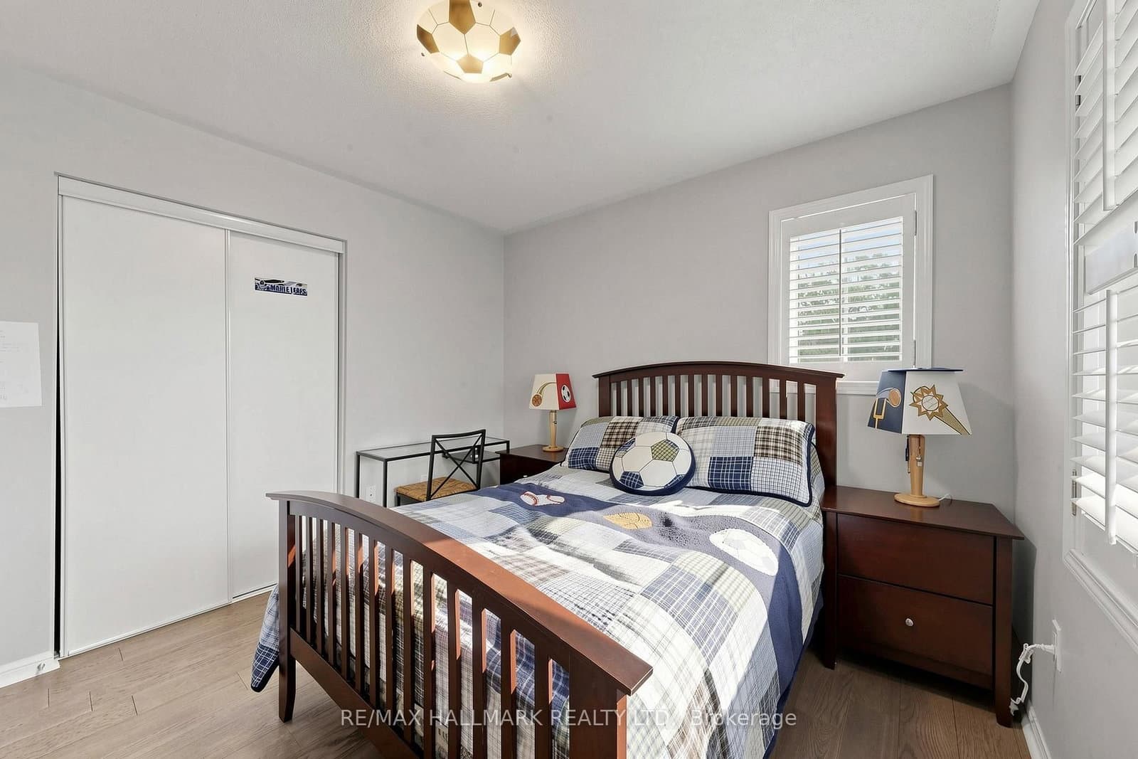 26 Merdock Court thumbnail 18