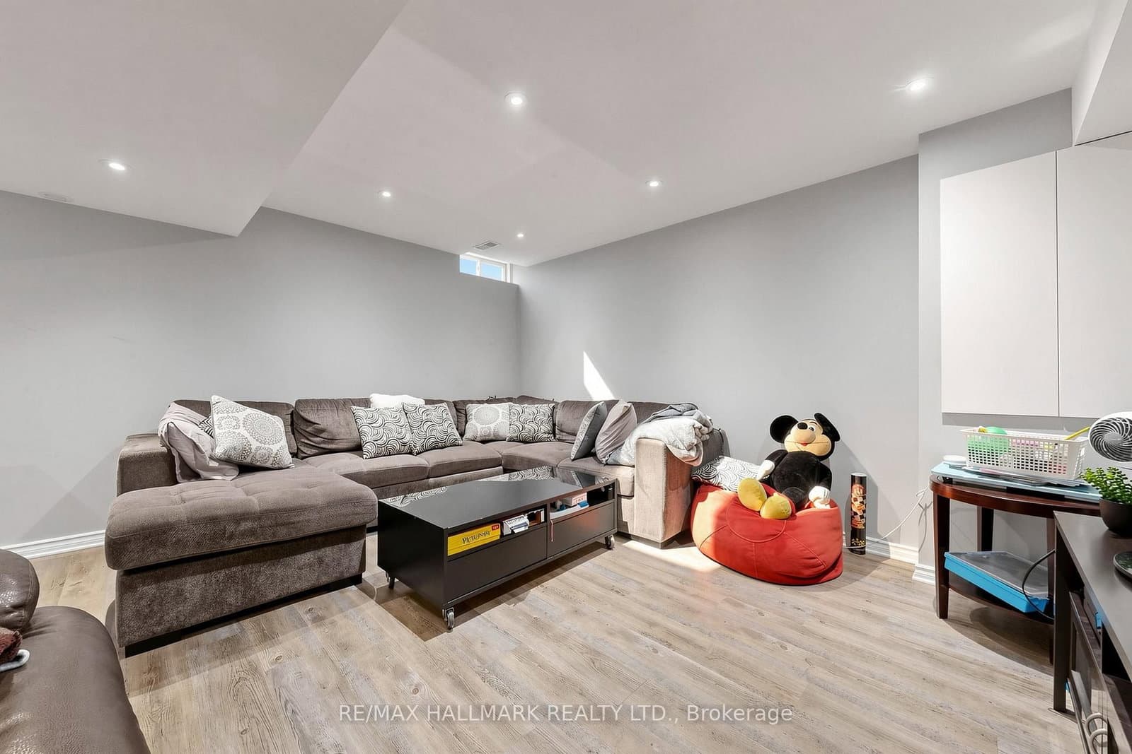 26 Merdock Court thumbnail 23