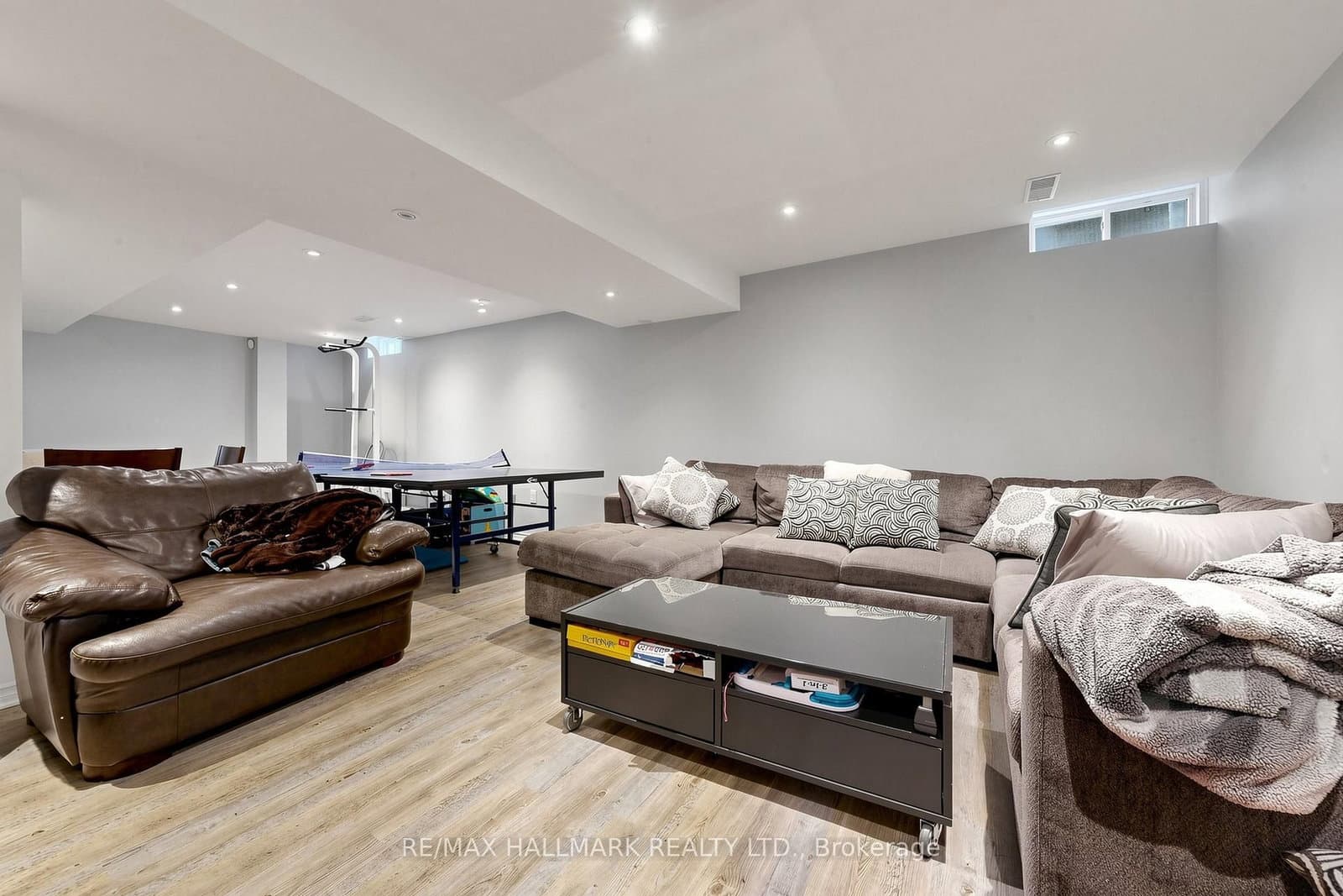 26 Merdock Court thumbnail 24